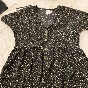 princess polly dress